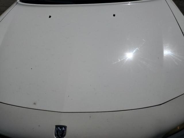Photo 11 from auction – 2006 DODGE CHARGER R/ with VIN 2B3LA53H86H311027