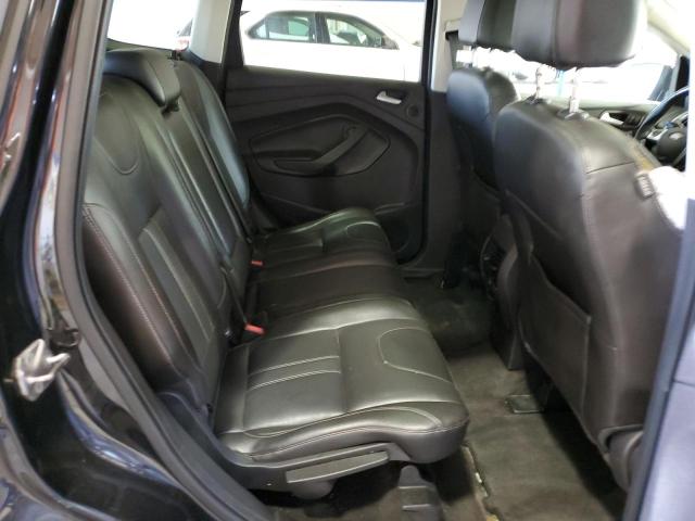 Photo 11 from auction – 2013 FORD ESCAPE TIT with VIN 1FMCU0J96DUC20557