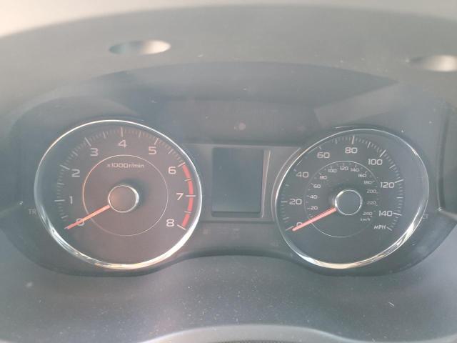 Photo 9 from auction – 2014 SUBARU FORESTER 2 with VIN JF2SJAMC9EH441278