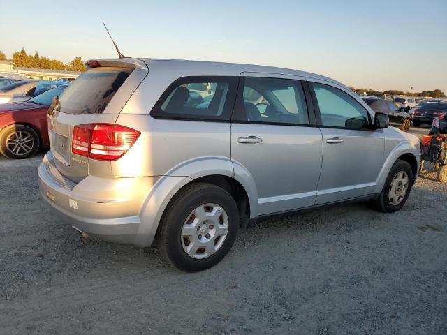 Photo 3 from auction – 2010 DODGE JOURNEY SE with VIN 3D4PG4FB8AT183830