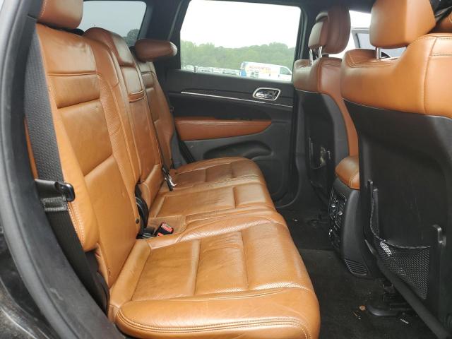 Photo 11 from auction – 2015 JEEP GRAND CHER with VIN 1C4RJFDJ9FC785569