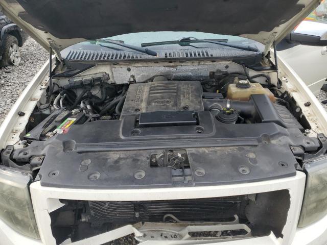 Photo 12 from auction – 2007 FORD EXPEDITION with VIN 1FMFU20577LA90628
