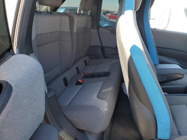 Photo 10 from auction – 2018 BMW I3 BEV with VIN WBY7Z2C5XJVE61932