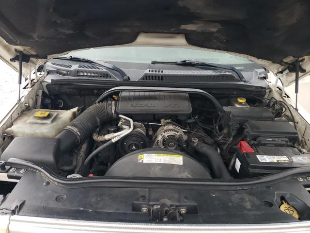 Фото 12 с аукциона – 2009 JEEP COMMANDER с VIN 1J8HH48K69C540188