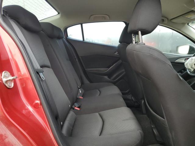 Photo 10 from auction – 2018 MAZDA 3 SPORT with VIN 3MZBN1U72JM166846