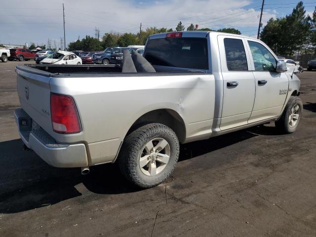 Photo 3 from auction – 2015 RAM 1500 ST with VIN 1C6RR7FT4FS756958