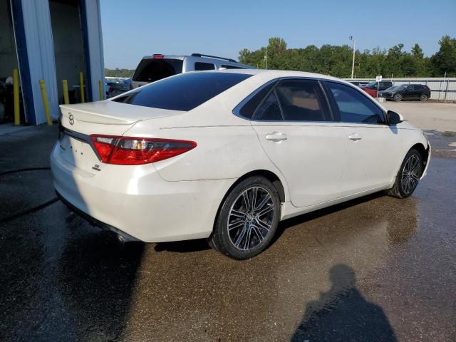 Photo 3 from auction – 2016 TOYOTA CAMRY LE with VIN 4T1BF1FK2GU514212