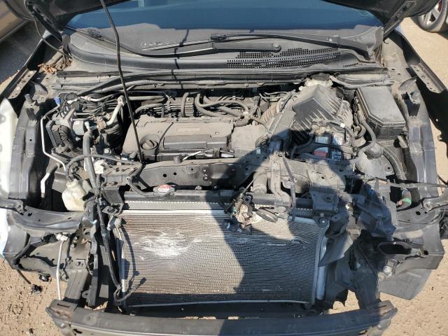 Photo 11 from auction – 2016 HONDA CR-V SE with VIN 5J6RM4H46GL023697