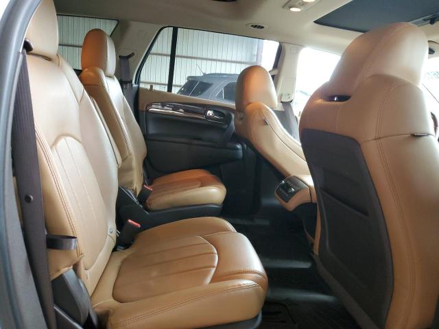 Photo 10 from auction – 2016 BUICK ENCLAVE with VIN 5GAKVBKD3GJ328489