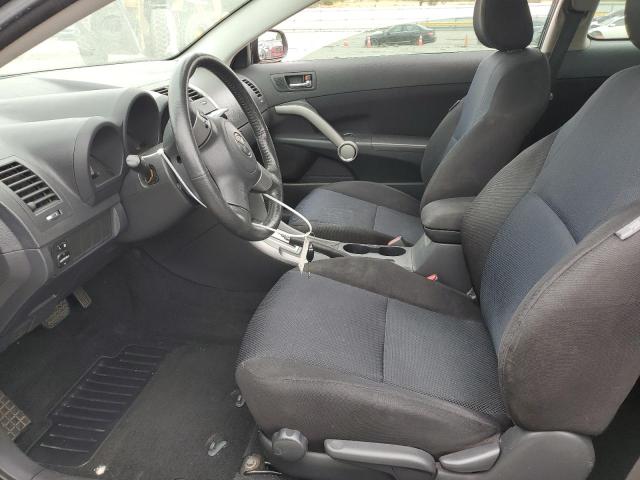 Photo 7 from auction – 2010 TOYOTA SCION TC with VIN JTKDE3B76A0309884