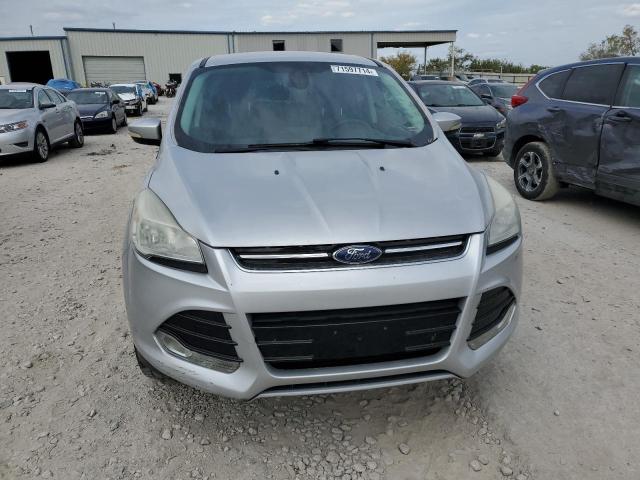 Zdjęcie 5 z aukcji – 2013 FORD ESCAPE SEL z VIN 1FMCU9H93DUD80552