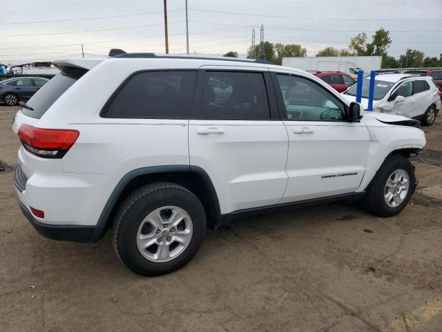 Photo 3 from auction – 2014 JEEP GRAND CHER with VIN 1C4RJFAG4EC156583