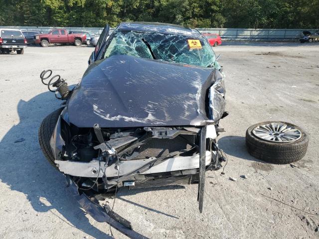 Photo 5 from auction – 2014 BMW 328 XI SUL with VIN WBA3B5C54EF958622