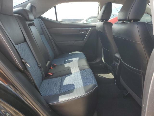 Photo 10 from auction – 2016 TOYOTA COROLLA L with VIN 2T1BURHE3GC692479