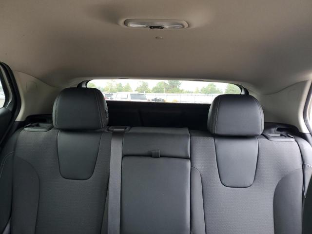Photo 10 from auction – 2021 BUICK ENCORE GX with VIN KL4MMESL4MB126750