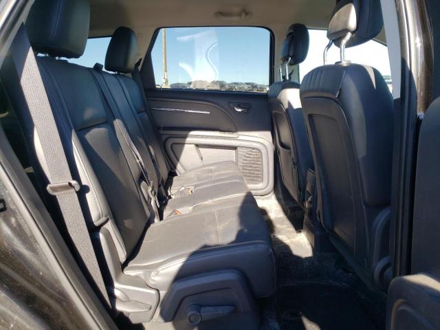 Photo 11 from auction – 2010 DODGE JOURNEY R/ with VIN 3D4PH6FV9AT249305