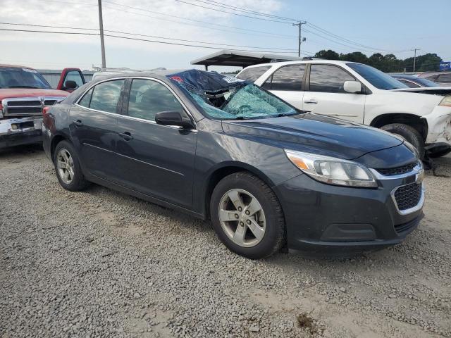 Photo 4 from auction – 2014 CHEVROLET MALIBU LS with VIN 1G11B5SL4EF129763