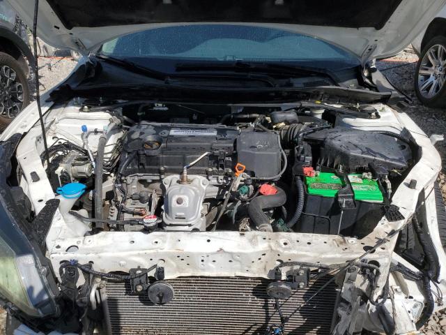 Photo 11 from auction – 2014 HONDA ACCORD SPO with VIN 1HGCR2F55EA239936
