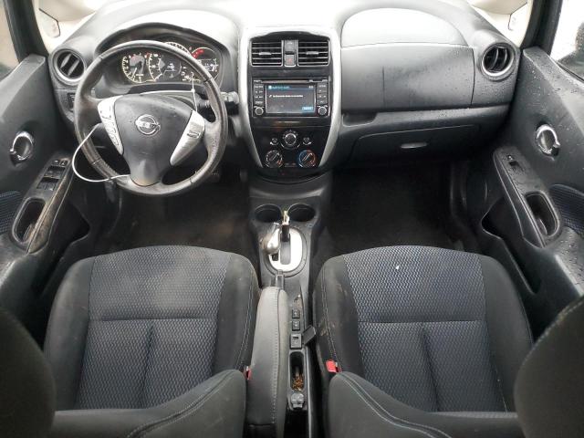 Photo 8 from auction – 2016 NISSAN VERSA NOTE with VIN 3N1CE2CP2GL409037