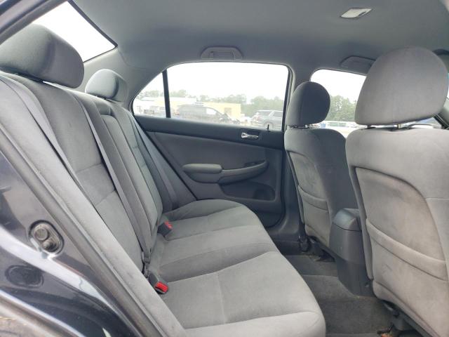 Photo 10 from auction – 2007 HONDA ACCORD SE with VIN 1HGCM56367A016791