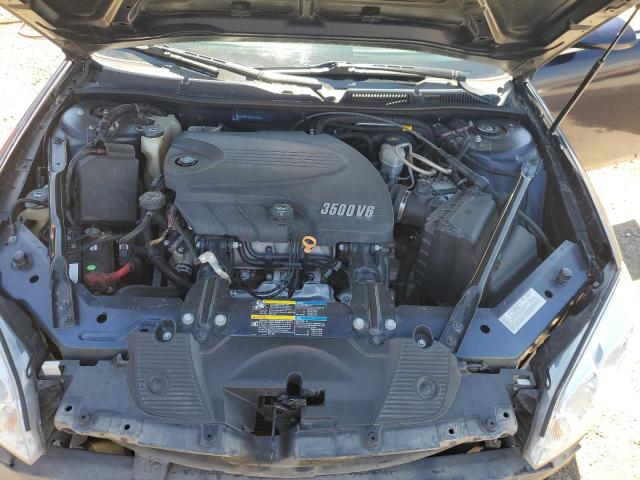Photo 11 from auction – 2008 CHEVROLET IMPALA LT with VIN 2G1WT58K581332593