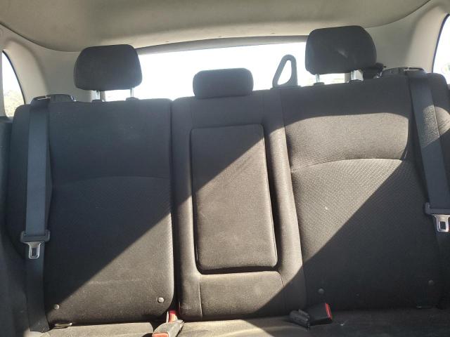 Photo 10 from auction – 2015 MITSUBISHI OUTLANDER with VIN 4A4AP3AU2FE052902