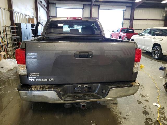 Photo 6 from auction – 2011 TOYOTA TUNDRA with VIN 5TFEY5F18BX109103