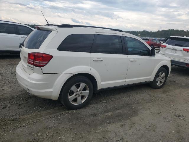 صورة رقم 3 من المزاد - 2010 DODGE JOURNEY SX مع VIN 3D4PG5FVXAT190455