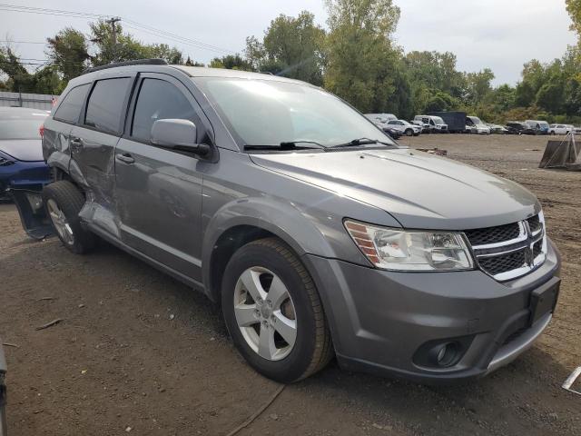 Photo 4 from auction – 2012 DODGE JOURNEY SX with VIN 3C4PDDBG1CT346988