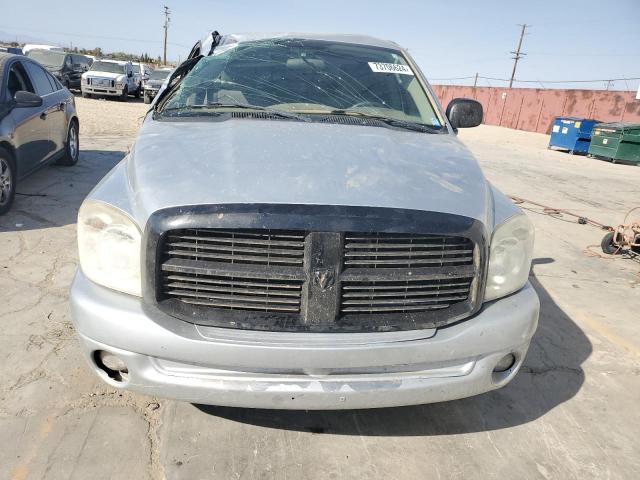 Photo 5 from auction – 2008 DODGE RAM 1500 S with VIN 1D7HA18N38J176543