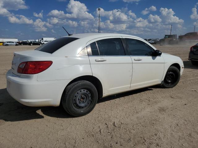 Photo 3 from auction – 2010 CHRYSLER SEBRING with VIN 1C3CC4FB3AN223792