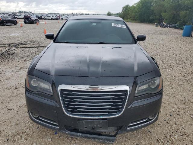 Photo 5 from auction – 2013 CHRYSLER 300 S with VIN 2C3CCABGXDH658466