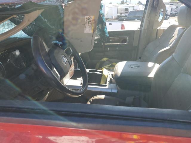 Photo 7 from auction – 2011 DODGE RAM 3500 with VIN 3D73Y3HL1BG555078
