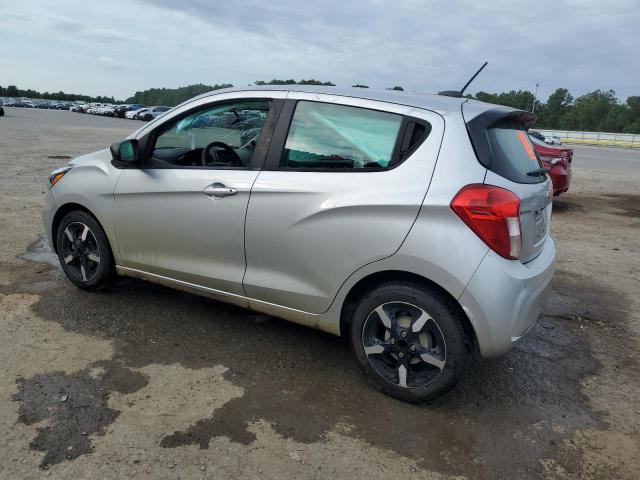 Photo 2 from auction – 2019 CHEVROLET SPARK LS with VIN KL8CA6SA2KC822330