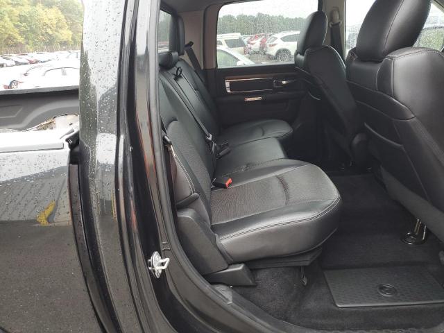Photo 10 from auction – 2017 RAM 1500 LARAM with VIN 1C6RR7NT3HS595491
