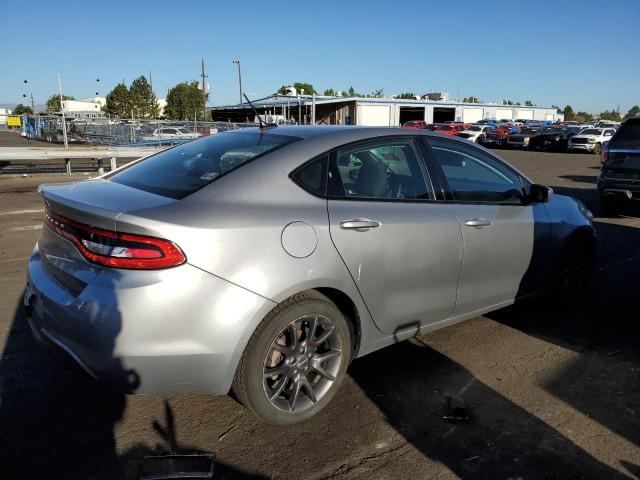 Photo 3 from auction – 2015 DODGE DART SE with VIN 1C3CDFAA7FD391830