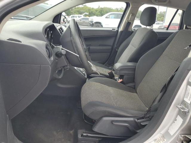 Photo 7 from auction – 2011 DODGE CALIBER HE with VIN 1B3CB5HA1BD293938