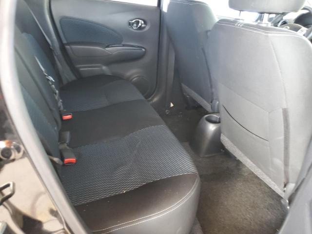 Photo 10 from auction – 2018 NISSAN VERSA NOTE with VIN 3N1CE2CP3JL353777
