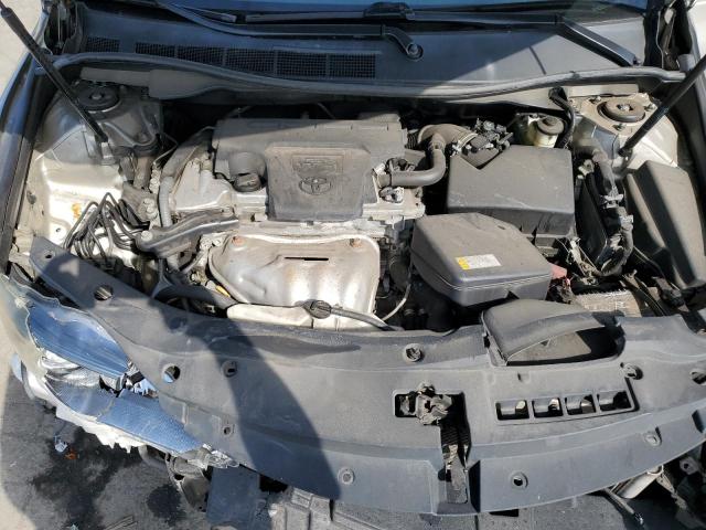 Photo 11 from auction – 2016 TOYOTA CAMRY LE with VIN 4T1BF1FK6GU195655