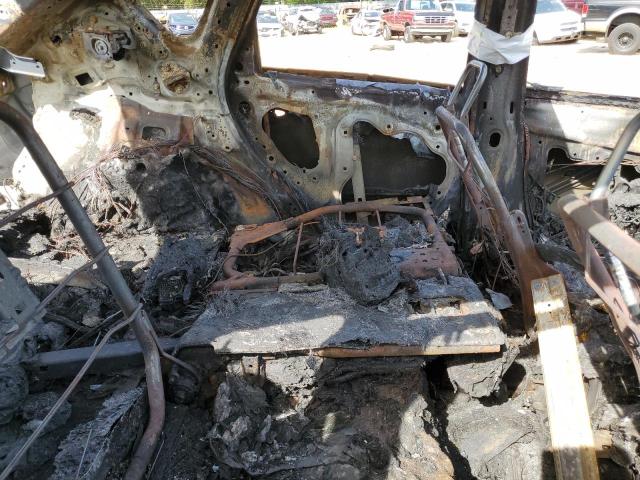 Photo 10 from auction – 2018 MAZDA CX-5 GRAND with VIN JM3KFBDM8J0363851