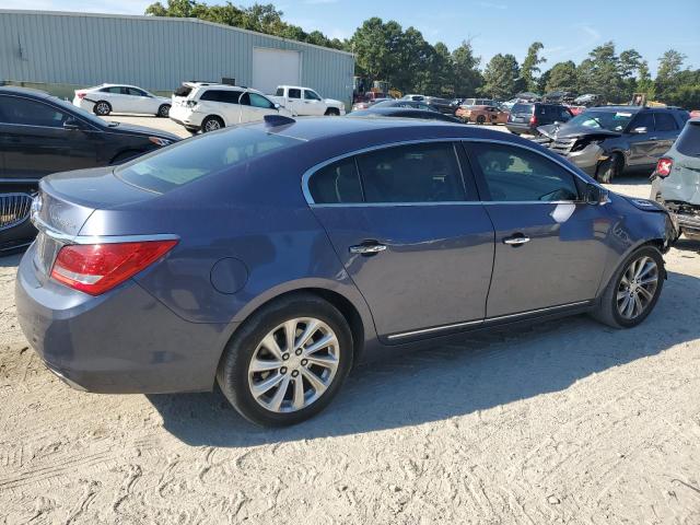 Photo 3 from auction – 2015 BUICK LACROSSE with VIN 1G4GB5G30FF257313