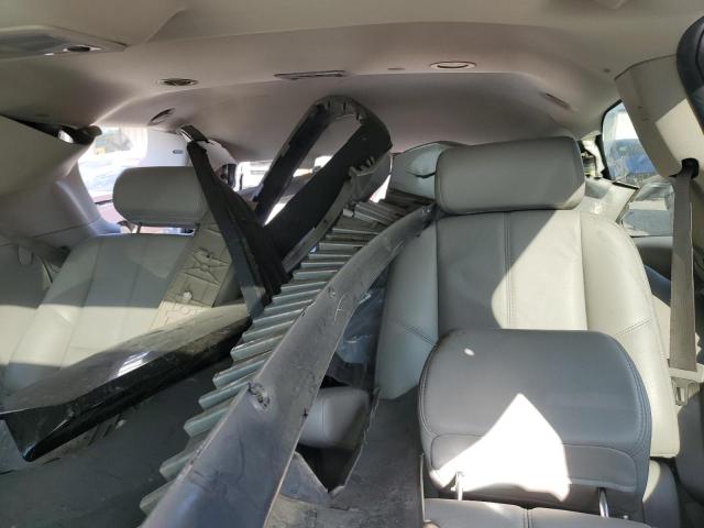 Photo 10 from auction – 2007 GMC YUKON with VIN 1GKFK13007J121478