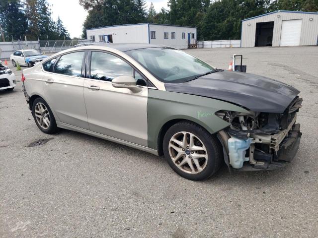Photo 4 from auction – 2015 FORD FUSION SE with VIN 3FA6P0H75FR201284