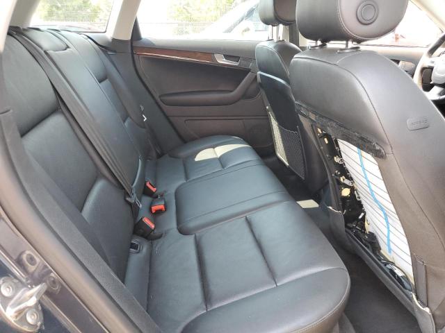 Photo 10 from auction – 2013 AUDI A3 PREMIUM with VIN WAUKEAFM8DA028331