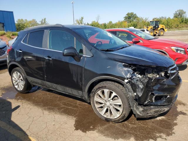 Photo 4 from auction – 2020 BUICK ENCORE PRE with VIN KL4CJASB3LB050750