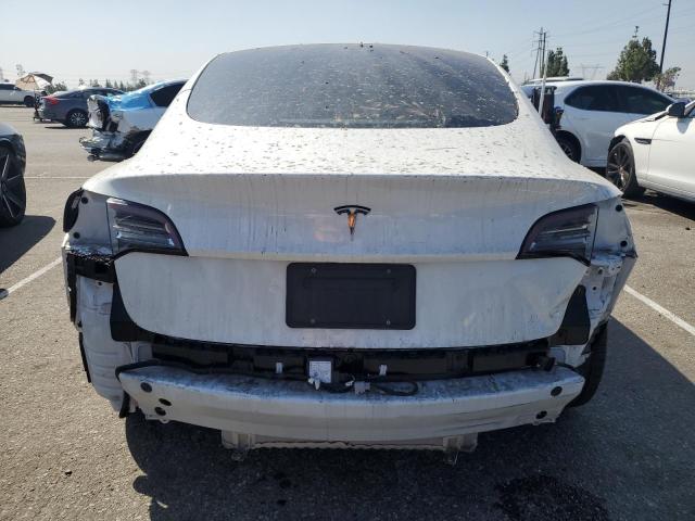 Photo 6 from auction – 2023 TESLA MODEL 3 with VIN 5YJ3E1EA0PF383018