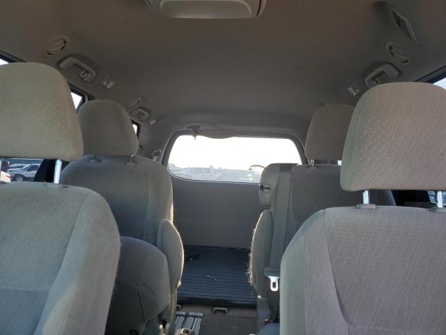 Photo 10 from auction – 2015 TOYOTA SIENNA LE with VIN 5TDKK3DC3FS564806