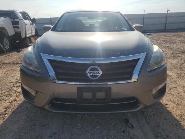 Photo 5 from auction – 2014 NISSAN ALTIMA 2.5 with VIN 1N4AL3AP7EC183269