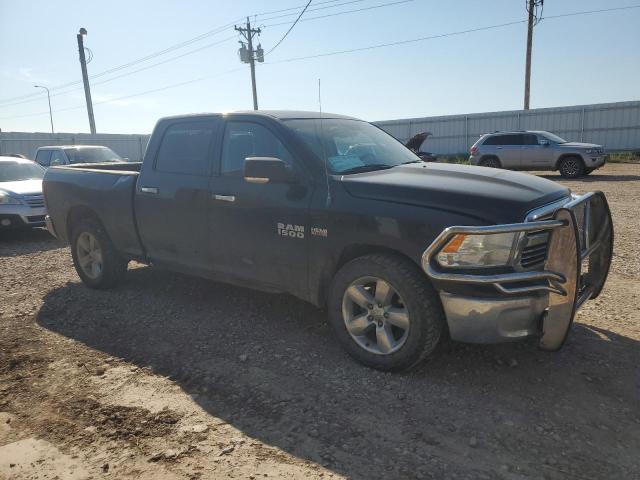 Photo 4 from auction – 2014 RAM 1500 SLT with VIN 1C6RR7TT8ES135919