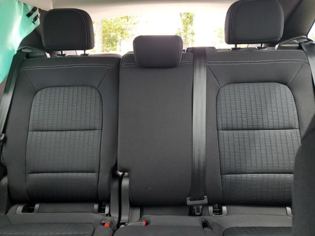 Zdjęcie 10 z aukcji – 2023 FORD ESCAPE z VIN 1FMCU0FNXPUB01369